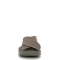 thumbnail image 4 of BZees For Lifestride Womens Desire Sandals - Medium & Wide Width, 4 of 9