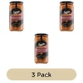 thumbnail image 2 of Epicure Spanish Seafood Stock Rich Broth with Monkfish 680ml, British Import (Pack of 3), 2 of 3