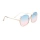 thumbnail image 3 of Gafas de sol Yuyangstore Moda Lentes de Protección Azul claro, 3 of 8