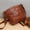 Brun, variante sur Sac Messager en Cuir Souple 2024 à Multiples Poches Grande Capacité, Sac à Bandoulière pour Femme avec Doublure en Nylon Épaissie, Sac à Main Quotidien Décontracté et Stylé pour Magasinage Rendez-Vous Voyage, Noir