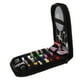 thumbnail image 5 of Herramienta de Costura de Carreras de subprocesos, Kit de Hilo de Suministros de Costura de Resaraciones de Ropa para Negocios, 5 of 7