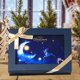 thumbnail image 4 of Christmas Girlfriend Gift Box With Lights Cute Christmas Eve Gift Box With Lights, 4 of 6