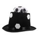 thumbnail image 5 of unbranded Decorativa Para Eventos Deportivos Con Y Estilo Casual, 5 of 7