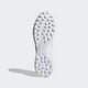 thumbnail image 5 of TAQUETE ADIDAS PREDATOR LEAGUE TF, 5 of 5