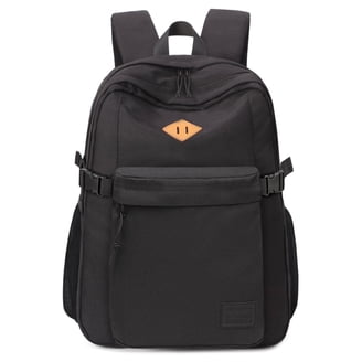 Walmart School Backpack, 14 Inch Laptop Compartment, Water Resistant, Lightweight, Travel Daypack - Pink - Walmart.com Walmart School Backpack, 14 Inch Laptop Compartment, Water Resistant, Lightweight, Travel Daypack - Pink - Walmart.com