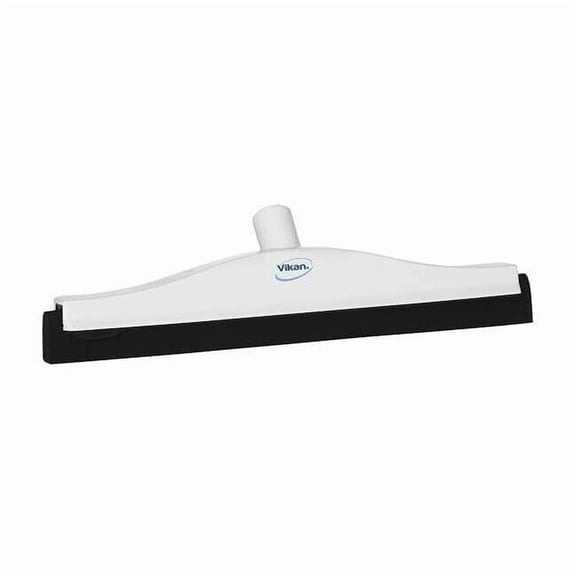 VIKAN White 16" Squeegee Head 77525