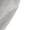White, variant on Qopobobo Cargo Pants Men'S Casual Pants Men's Wild Cargo Pants White,XL