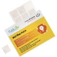 thumbnail image 3 of B12 Energy Plus Vitamin Patch by PatchAid, 3 of 3