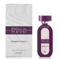thumbnail image 2 of Perfume KHADLAJ PERFUMES La Fede Bella Reve Segreto Viola 100 ml, 2 of 2