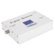 thumbnail image 3 of Amplificador repetidor de señal de teléfono móvil GSM-3F 900MHZ con 3 interfaces (110-240V), 3 of 8