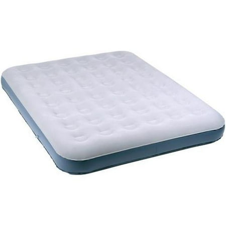 011319408807 Stan sport Air Bed, Queen