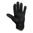 thumbnail image 3 of Guanteletas Guantes De Bateo Beisbol Softbal Pantera Serval, 3 of 6