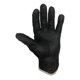 thumbnail image 3 of Guanteletas Guantes De Bateo Beisbol Softbal Pantera Serval, 3 of 6
