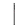 thumbnail image 3 of Smartphone Mate 30 Pro 8GB 256GB Negro Huawei Desbloqueado, 3 of 3
