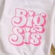 thumbnail image 5 of Blusas y camisas Gibobby para Niñas con Estampado y Manga larga para bebés y Niñas blanco 3-6 meses, 5 of 5