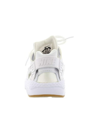 Huarache top city preschool