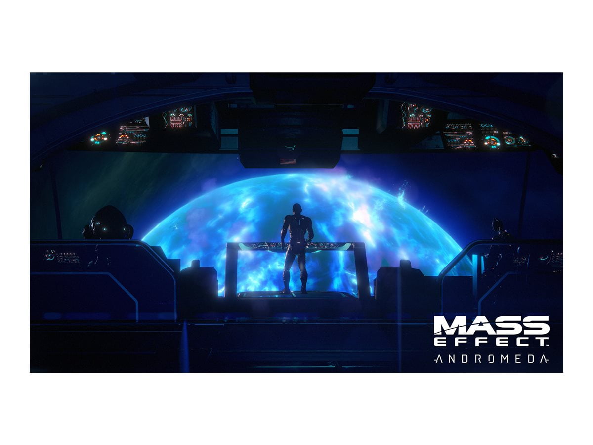 mass effect andromeda deluxe edition xbox mass effect andromeda deluxe edition xbox