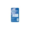thumbnail image 2 of OxiClean On The Go Stain Remover Pen (Pack of 24), 2 of 2
