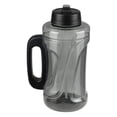 thumbnail image 1 of 80oz Dart Black, 1 of 4