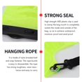 thumbnail image 5 of Universal Waterproof Sets/ case holder for Ham Radio Hf ceiver Amateur Radio e J630, 5 of 5