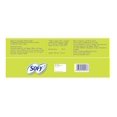 thumbnail image 3 of Sofy Anti Bacteria Extra Long Sanitary Pads (54 Pads), 3 of 3