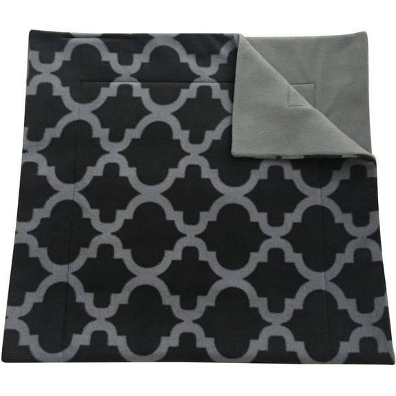 Small Pets and Company Guinea Pig Fleece Cage Liner - High Quality, Perfect Fit, Made in USA