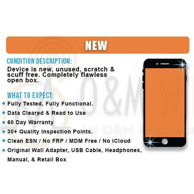 Samsung Galaxy S21 5G G991U 128GB Gray Smartphone for Boost Mobile- Like  New Condition (Used) 