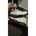 thumbnail image 1 of Ni - ke Air Jordan 6 Retro Premium Motorsports Size 11 395866-101 Men’s Sneakers OG Rare, 1 of 5