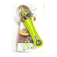 thumbnail image 5 of Excavadora de frutas 3 en 1, cuchillo para tallar frutas de Color aleatorio, multifunción, 2 uds. Sincero Electrónica, 5 of 5