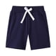 thumbnail image 3 of Odeerbi 18M-12Y Niños Niñas Conjunto de Verano Deportivo Camiseta de Manga Corta de Algodón Shorts Conjunto de Dos Piezas Suave, 3 of 4