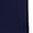 A01-Navy, variant on Men's Big and Tall T Shirts Lounge T-Shirt Long Sleeve Lightweight Casual Home Comfort Layering Tee(A01-Navy,3XL)