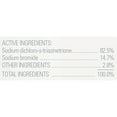 thumbnail image 2 of Spaguard Brominating Concentrate 6 lbs, 2 of 2