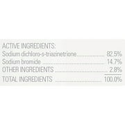 Spaguard Brominating Concentrate 6 lbs