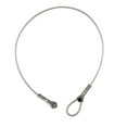 thumbnail image 6 of Petzl Galvanized Steel Anchor Strap (200 Cm), 6 of 6