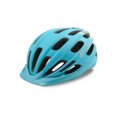 thumbnail image 1 of GIRO Hale Glacier Mat, UY, 1 of 1
