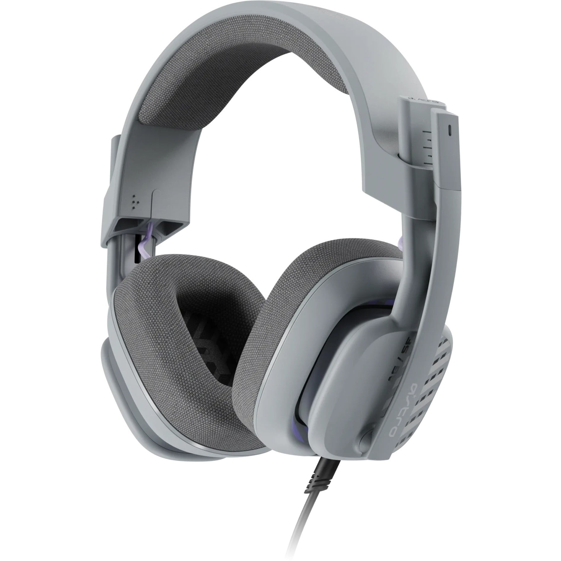 Astro Gaming A10 Gen 2 Wired Stereo Over-the-Ear Gaming