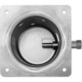 thumbnail image 2 of Pellet grill burner for Pit Boss - stainless steel replacement parts, 2 of 5