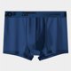 thumbnail image 1 of WILLBEST Pantalones Cortos Cargo para Hombre, de Seda de Hielo, Sin Costuras, Finos y Transpirables, Ropa Interior, 1 of 3