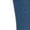 Blue-2, variant on Stretchy Bell Bottom Jeans for Women High Waisted Jeggings Flare Leggings Pull On Sweatpant Pants with Pockets