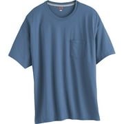 Men's ComfortSoft Pocket Tee