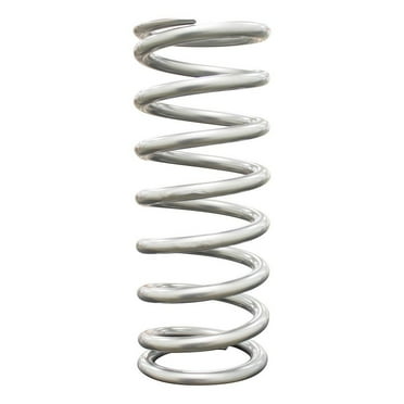 QA1 Precision Products, Inc 12CS300 QAP12CS300 SPR CRM SLCN 2.5 ID CP12 300