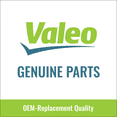 thumbnail image 2 of Valeo- Starter Motor Fits select: 2009-2014 HYUNDAI SONATA GLS, 2012-2014 KIA OPTIMA LX, 2 of 3