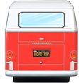 thumbnail image 5 of Rompecabezas EuroGraphics VW Road Trips 550 Piezas Lata Coleccionable, 5 of 5