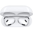 thumbnail image 3 of Apple iPhone 12 PRO MAX 256 REACONDICIONADO incluye Protector de Pantalla KeepOn y Apple Airpods 3rd Generation dorado, 3 of 4