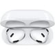 thumbnail image 3 of Apple iPhone 12 MINI 128 (Incluye Protector de Pantalla KeepOn + Apple Airpods 3rd Generation White) PURPLE MORADO Apple REACONDICIONADO, 3 of 4
