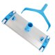 thumbnail image 4 of Cabezal de aspiración manual para piscinas, accesorio de limpieza para todo tipo de piscinas, 48,3 cm/19 pulgadas, 4 of 14