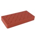 thumbnail image 3 of Support à Rouge à Lèvres, 24 Emplacements Organisateur de Rouge à Lèvres en Silicone Boîte à Rouge à Lèvres Fonctionnalité Intelligente, 3 of 14