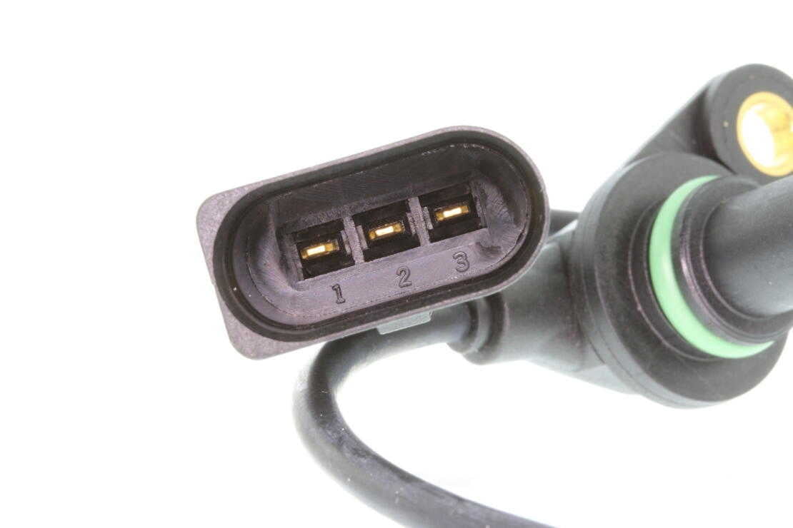 VEMO V10-72-0995 Sensor, speed