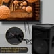 thumbnail image 4 of Cable de audio doble de 7,6 m TS de 1/4 pulgadas a 2 RCA OFC, 4 of 5