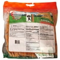 thumbnail image 6 of Hot Kid Want Want Senbei Rice Crackers, Original Flavor, 18.34oz, 6 of 8